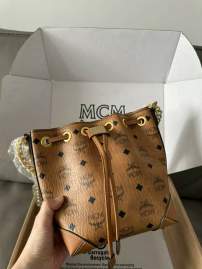 Picture of MCM Handbags _SKUfw242036466fw